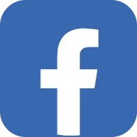 Jaya9 Facebook