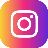 Jaya9 Instagram