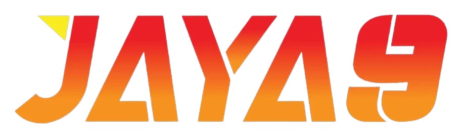 Jaya9 বাংলাদেশ অনলাইন ক্যাসিনো ও স্পোর্টসবুক