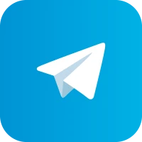 Jaya9 Telegram