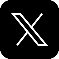 Jaya9 Twitter