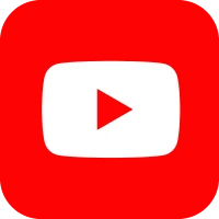 Jaya9 YouTube