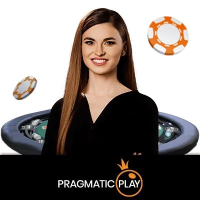 Pragmatic