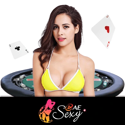 Sexy