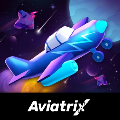 Aviatrix