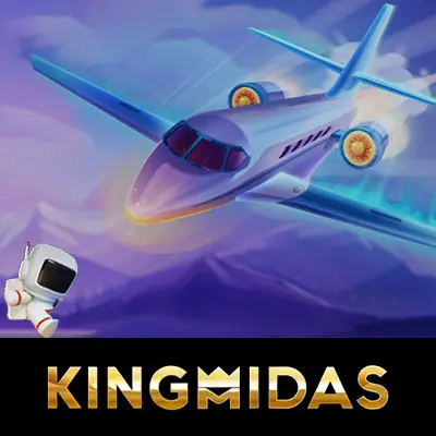 King Midas