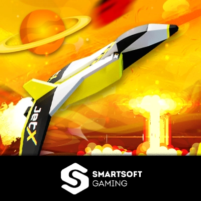 SmartSoft