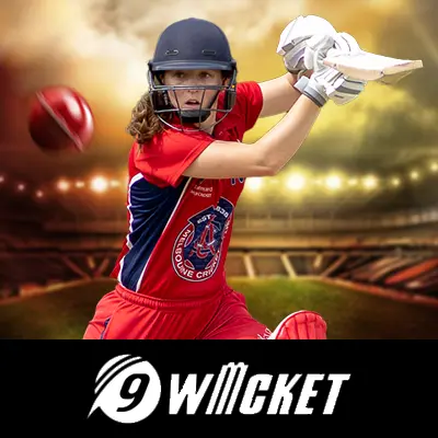 9Wicket