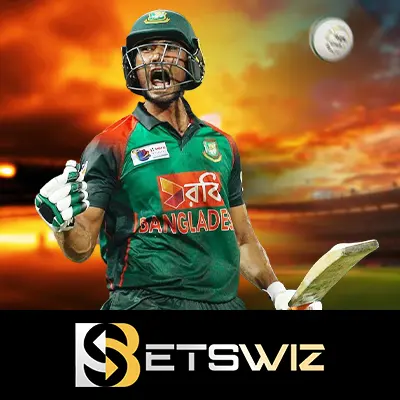BetSwiz