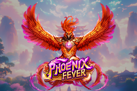 PHOENIX FEVER