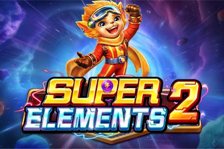 Super Elements 2