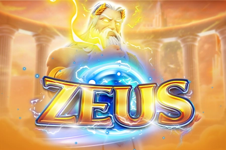 Zeus