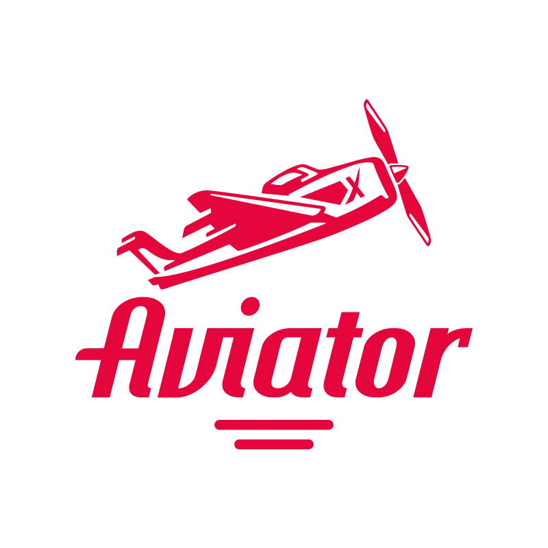 Aviator