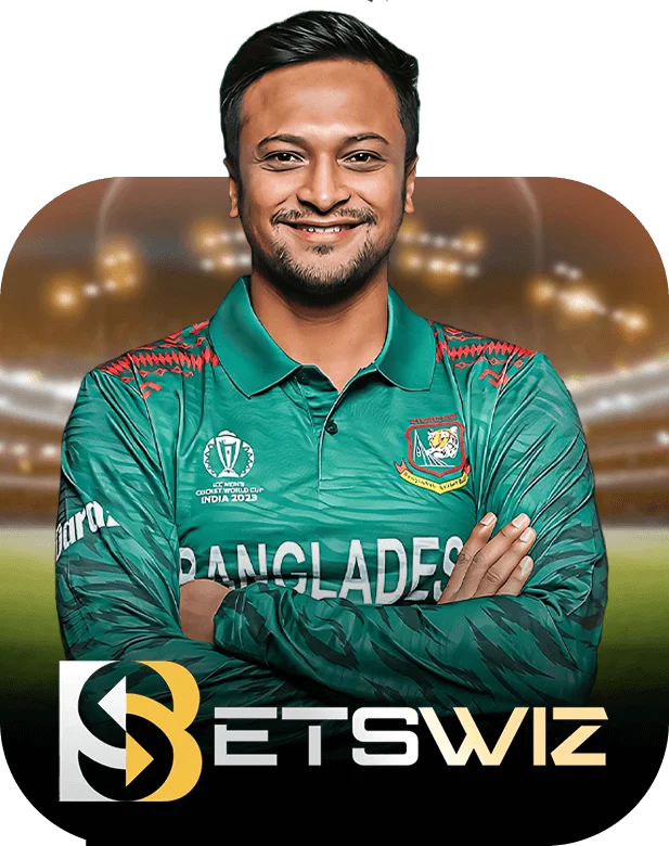 Betswiz