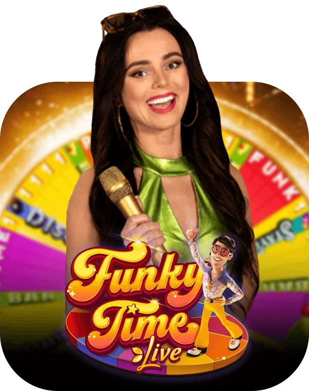 Funky Time