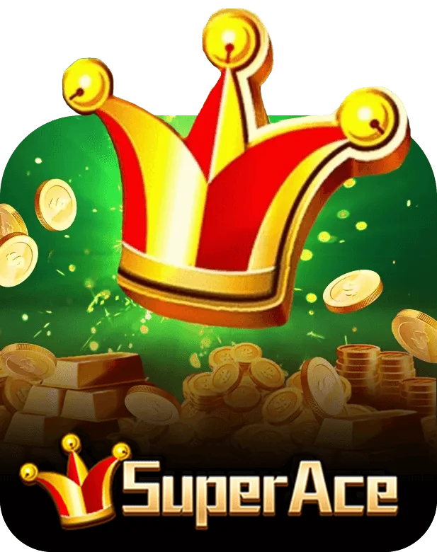 Super Ace