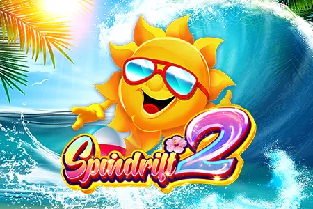 Spindrift2