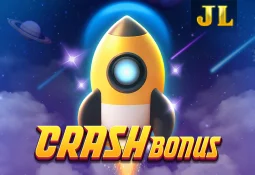 Crash Bonus