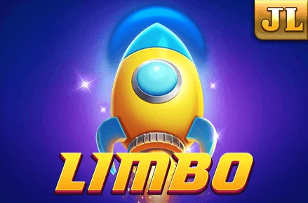 Limbo