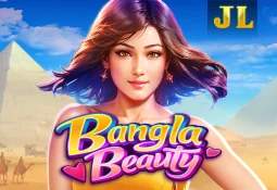 Bangla Beauty