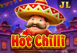 Hot Chilli