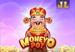 Money Pot