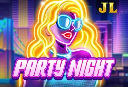 Party Night