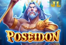 Poseidon