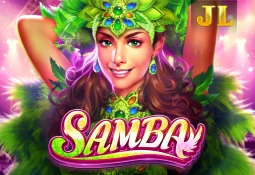 Samba