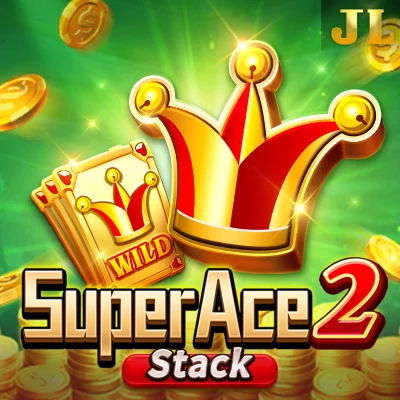 Super Ace II
