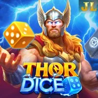Thor Dice