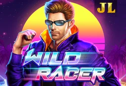 Wild Racer
