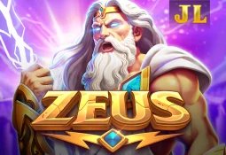 Zeus