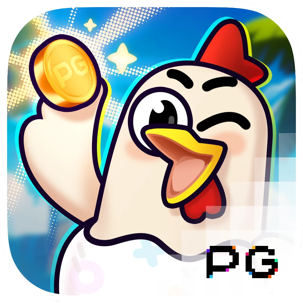 Chicken Run