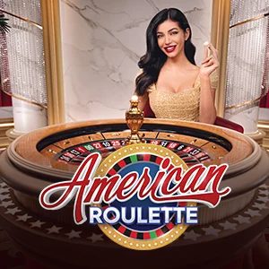 American Roulette