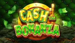 Cash Bonanza
