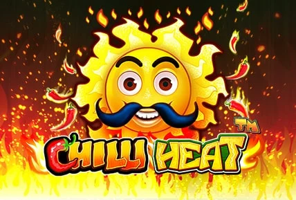 Chilli Heat