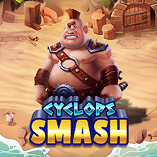 Cyclops Smash