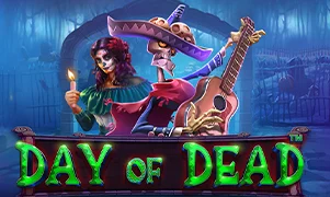 Day of Dead