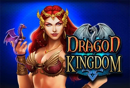 Dragon Kingdom