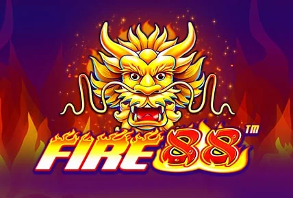 Fire 88