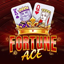 Fortune Ace