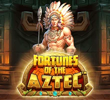 Fortunes of Aztec