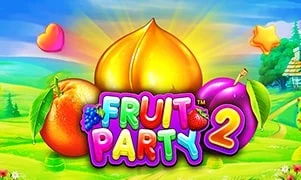 Fruit Party 2