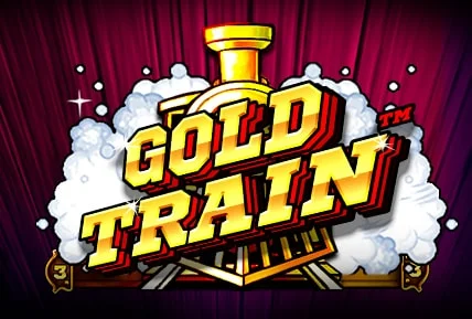 Gold Train