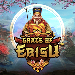 Grace of Ebisu