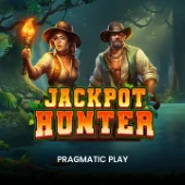 Jackpot Hunter
