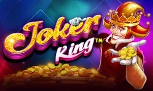 Joker King