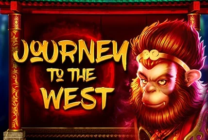 Journey to the West