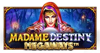 Madame Destiny